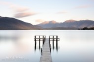 Image for event: NZ Southern Landscapes Photo Tour - 10 Days