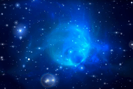 Image for event: Beginners Qigong Class - Energy Healing