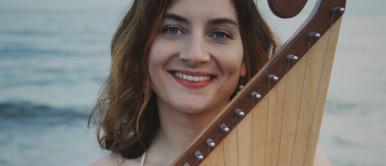 Multipart Singing Workshop - Auckland - Eventfinda