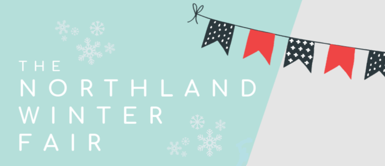 The Northland Winter Fair