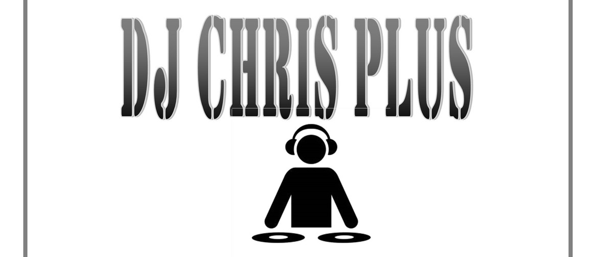 DJ Chris Plus