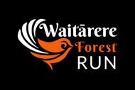 Waitārere Forest Festival