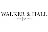 Image for event: Entries Open to the Walker & Hall Waiheke Art Award 2022