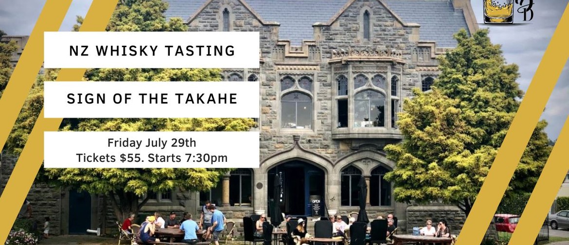 Whisky Tasting Whisky Tasting