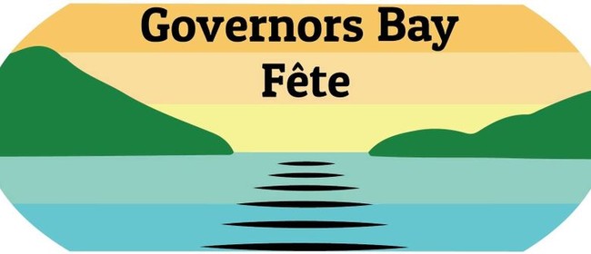 Governors Bay Fete