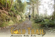 Image for event: Gold Trail