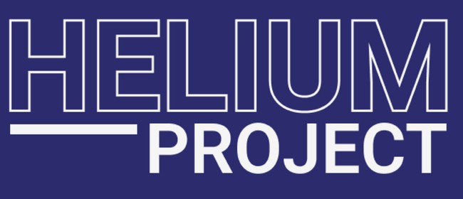 The Helium Project - Celebrating Matariki