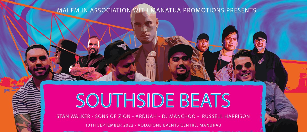 Southside Beats