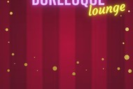 VIP Burlesque Lounge #2
