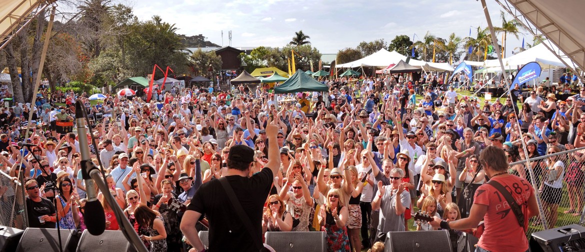 "it!" Bay of Islands Food and Wine Festival "it!" Bay of Islands Food and Wine Festival