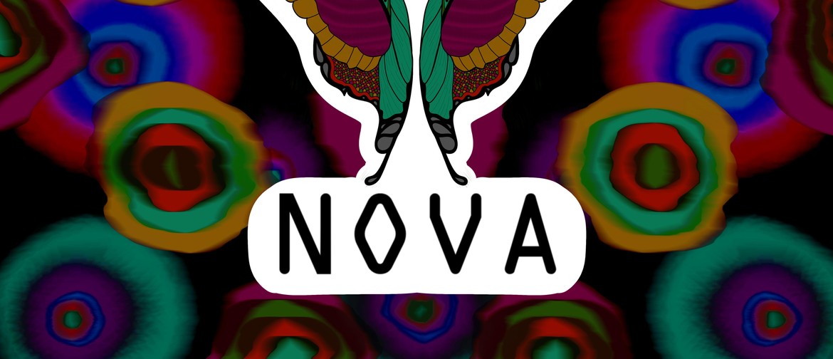 NOVA