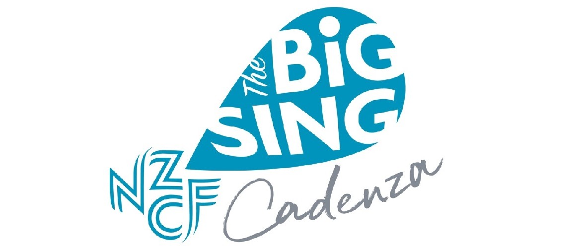 Big Sing Cadenza Gala Concert