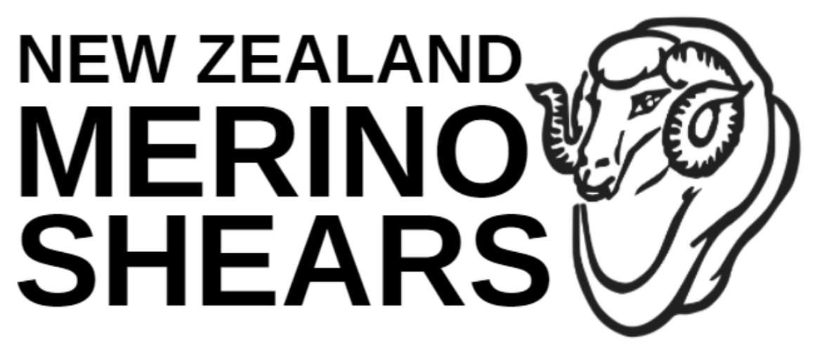 NZ Merino Shearing and Woolhandling Championships 2022