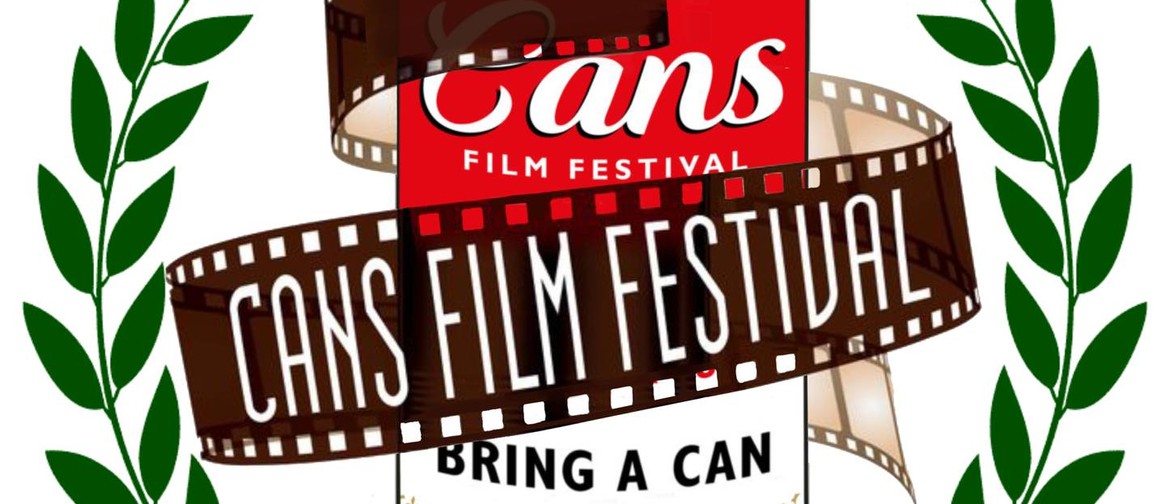 Cans Film Festival