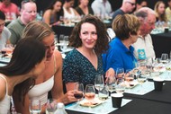 Image for event: Marlborough Wine & Food Festival 2023