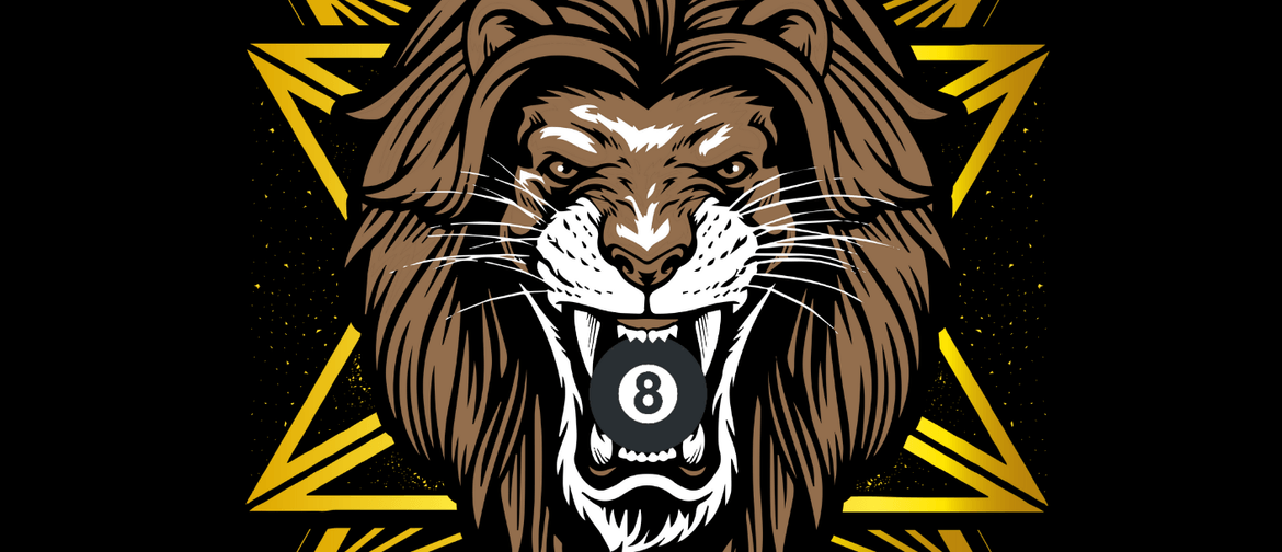 Leo Birthday Bash New Plymouth Eventfinda Leo Birthday Bash New Plymouth Eventfinda