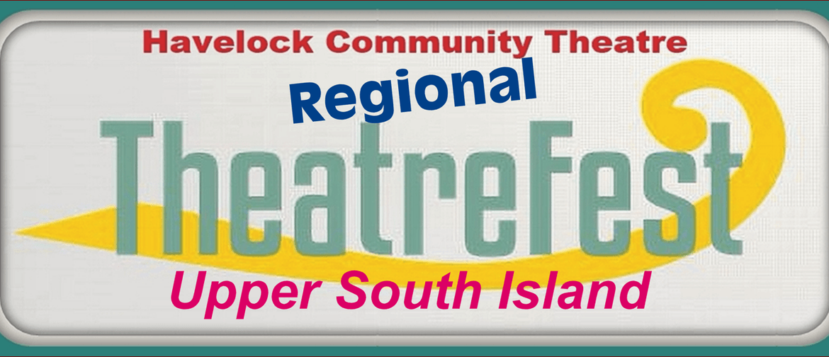 Regional TheatreFest