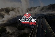 Volcanic Epic - MTB Stage Race