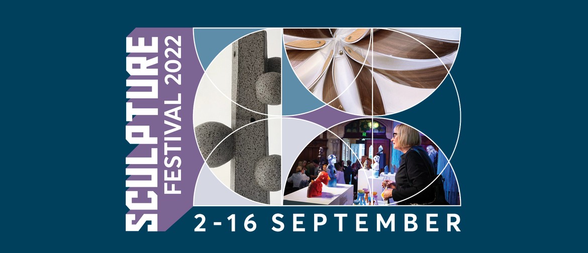 The Arts Centre Sculpture Festival 2022 Christchurch Eventfinda