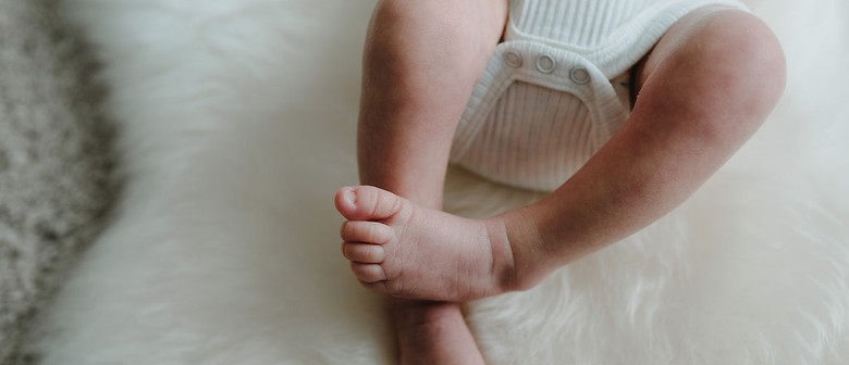 The Positive Birth Program - Hypnobirthing Blenheim