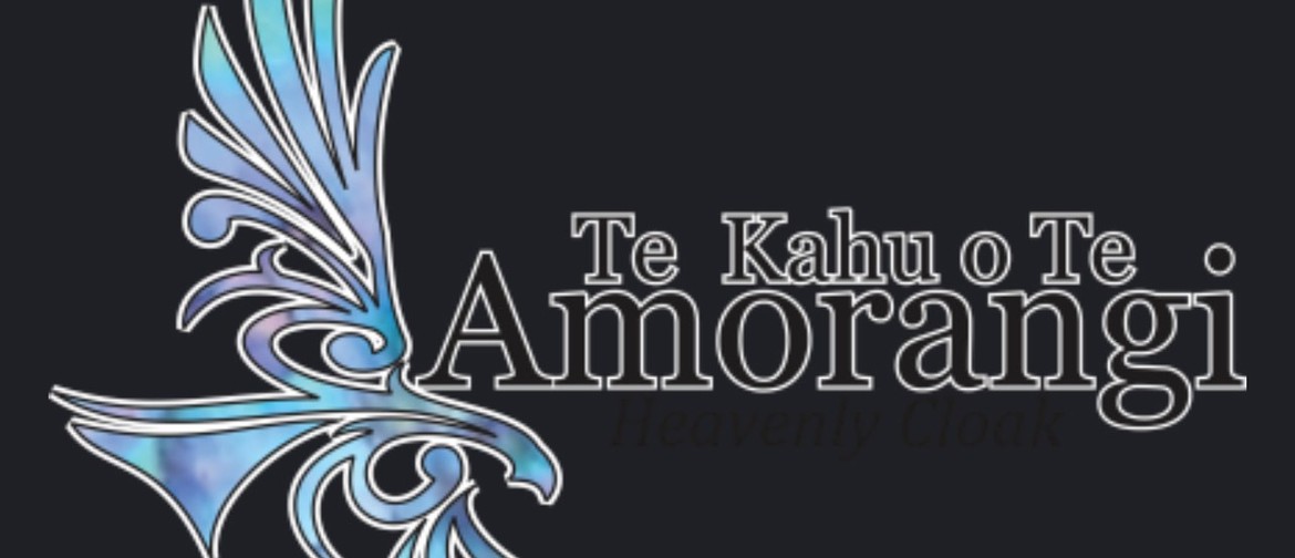 Te Kahu o Te Amorangi Ngāti Kahungunu Whakataetae-ā-rohe 22