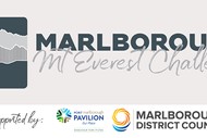 Image for event: Marlborough Mount Everest Challenge