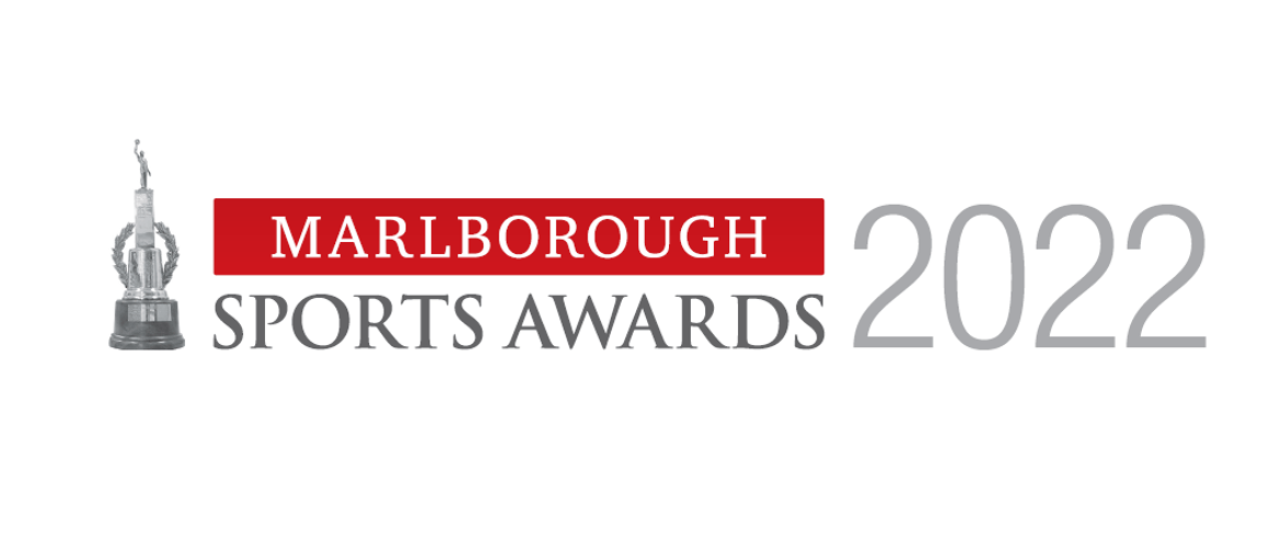 Marlborough Sports Awards 2022
