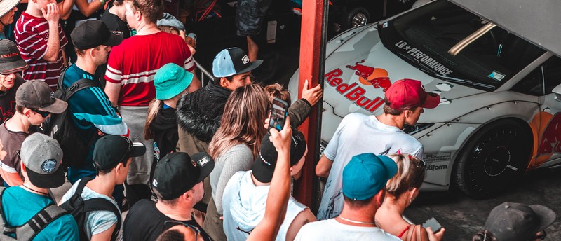 Mad Mike S Summer Bash 22 Te Kauwhata Eventfinda Mad Mike S Summer Bash 22 Te Kauwhata Eventfinda