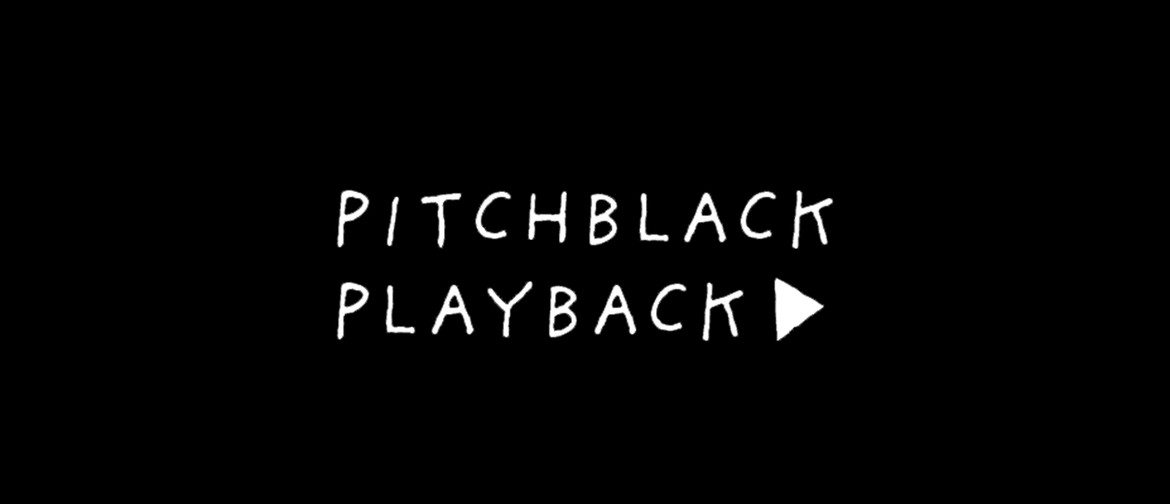 Pitchblack Playback - Nirvana: MTV Unplugged in New York