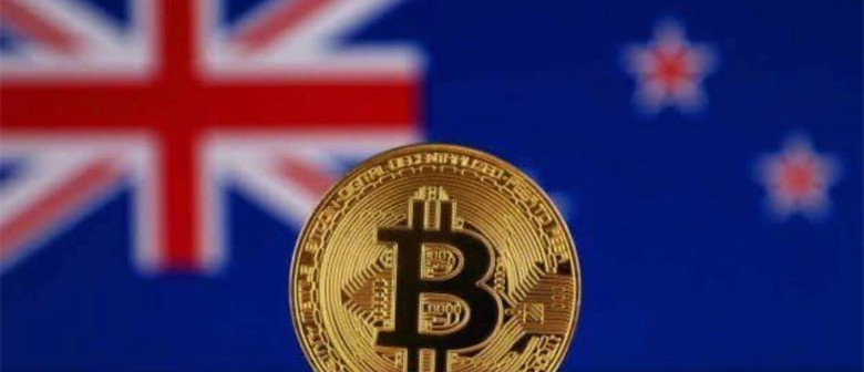 NZ Bitcoiners Meetup NZ Bitcoiners Meetup