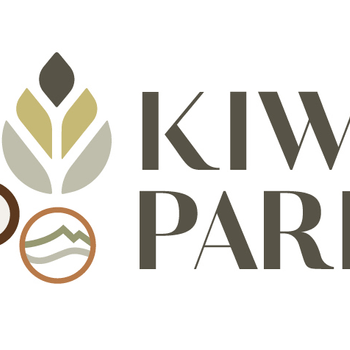 Kiwi Park Queenstown - Conservation Day