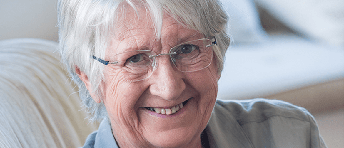 Dame Fiona Kidman Writing Memoir Masterclass Christchurch Eventfinda