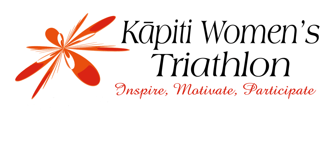 Kāpiti Women's Triathlon