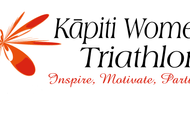 Kāpiti Women's Triathlon