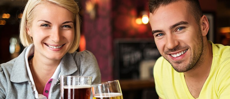 Sex guide Alès Escort girls Alès