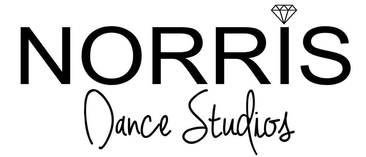 Norris Dance Studios - Concert