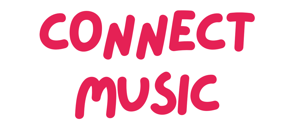 Connect Music | Pre School Music Programme Connect Music | Pre School Music Programme