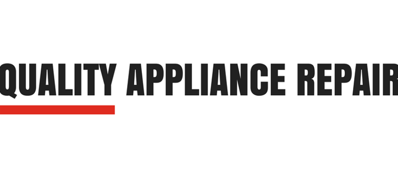 How To Become An Appliance Repair Technician - Adelaide