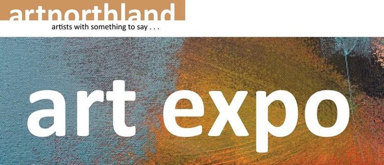 Art Northland - Art Expo