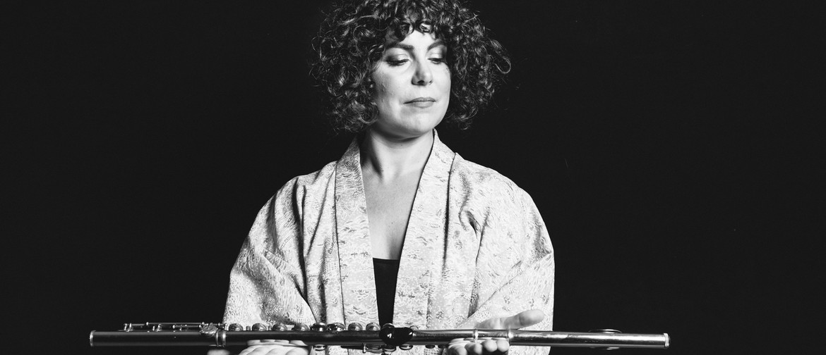 Sunday Jazz - Rachelle Eastwood Sunday Jazz - Rachelle Eastwood
