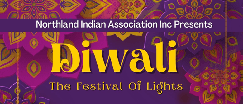 Diwali -The Festival Of Lights