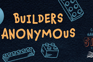STEAM22 Builders Anonymous