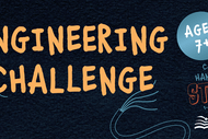 STEAM22 Engineering Challenge