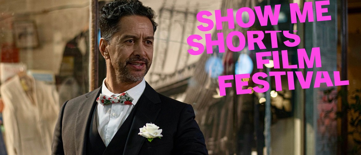 Show Me Shorts Film Festival - The Sampler