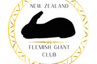 Flemish Giant Club of NZ - All Breeds Show