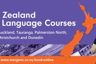 Image for event: NZSL Beginners 1c- Lincoln Christchurch