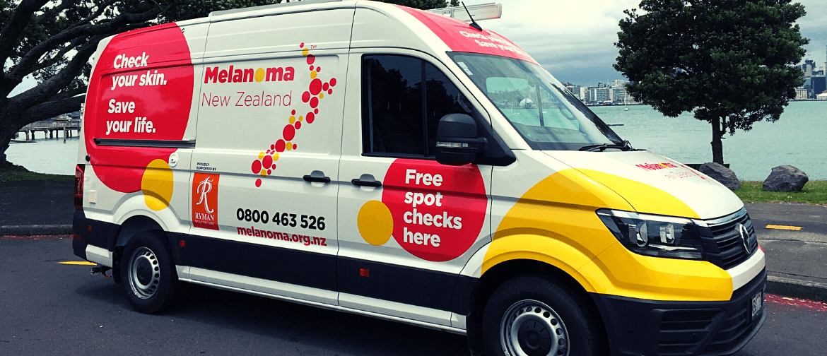 Skin Cancer Spot Checks Skin Cancer Spot Checks