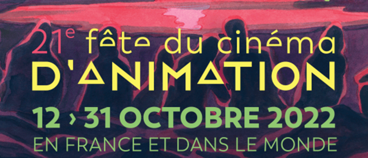Children’s French Films Children’s French Films