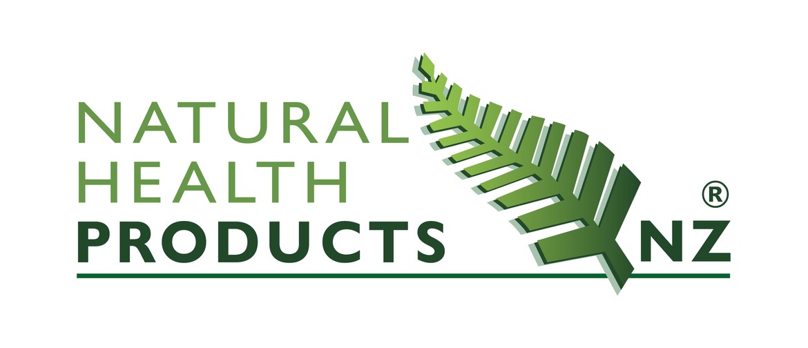 Natural Health Products NZ - Suppliers' Day 2022