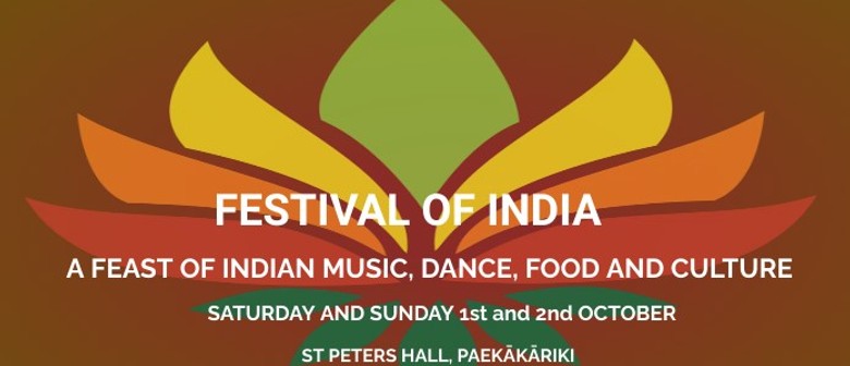 Festival Of India: Basant Madhur Ensemble Music Workshop